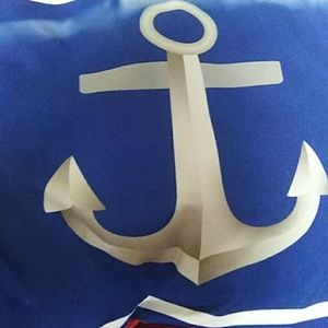 SCAM GOING AROUND WATCH OUT FOR RACHEL BROCK